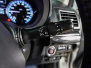 Subaru Levorg I Воронеж  - изображение 44