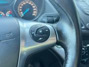 Ford Kuga II Краснодар  - изображение 59