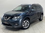 Nissan X-Trail III Курск  - изображение 23