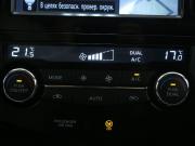 Nissan X-Trail III Рестайлинг Иваново  - изображение 38