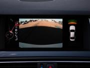 BMW 5 серии VI (F10/F11/F07) Рестайлинг Москва  - изображение 31