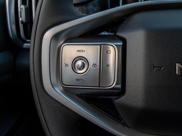 Nissan Frontier Pro с пробегом 2026 года, цена 4 690 000 рублей, 65 км, offers.body_type.unknown, Автокод Объявления