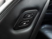 Hyundai Santa Fe IV Рестайлинг Краснодар  - изображение 48