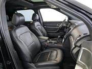 Ford Explorer V Рестайлинг Москва  - изображение 58