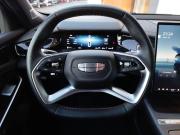 Geely Preface I Москва  - изображение 39