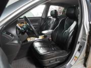 Toyota Camry VI (XV40) Воронеж  - изображение 30
