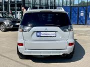 Mitsubishi Outlander II Рестайлинг Краснодар  - изображение 27