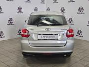 Lada (ВАЗ) Granta I Тольятти  - изображение 25