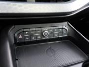 Haval F7 I Рестайлинг Казань  - изображение 25