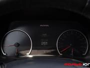 Haval F7 I Москва  - изображение 31