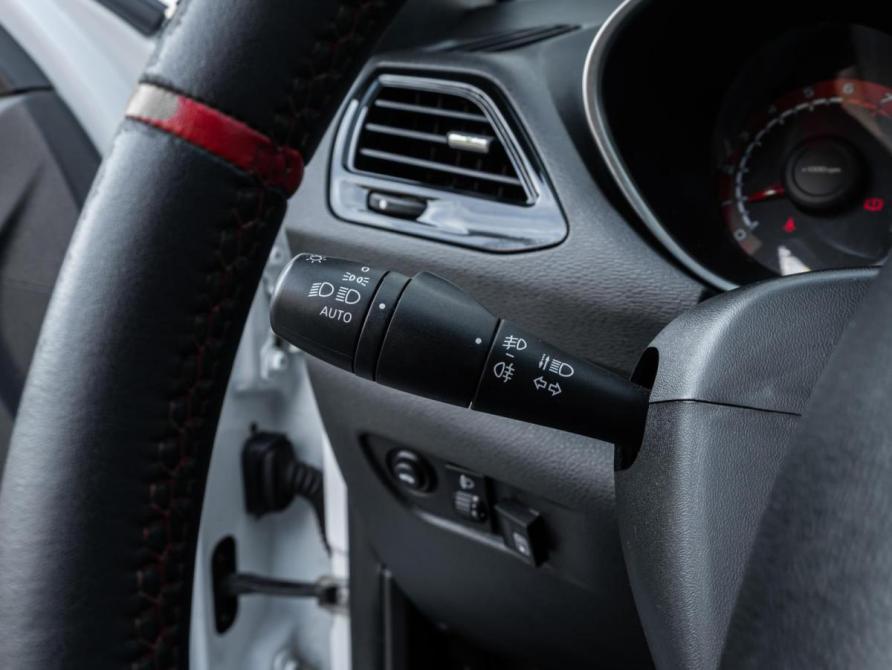 Lada (ВАЗ) Vesta I Ставрополь  - изображение 16