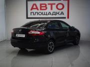 Renault Fluence I Рестайлинг Челябинск  - изображение 31