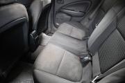 Nissan Almera Classic I Сургут  - изображение 34