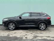 Haval F7 I Рестайлинг Кемерово  - изображение 10