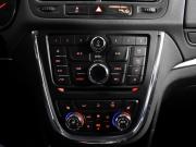 Opel Mokka I Санкт-Петербург  - изображение 36