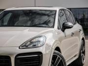 Porsche Cayenne III Санкт-Петербург  - изображение 40