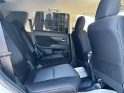 Mitsubishi Outlander III Рестайлинг 2 Уфа  - изображение 31