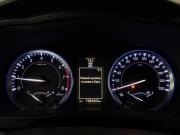Toyota Highlander III (XU50) Краснодар  - изображение 26