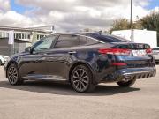 Kia Optima IV Рестайлинг Ижевск  - изображение 35
