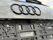 Audi Q3 II (F3) Казань  - изображение 46