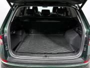 Skoda Kodiaq I Санкт-Петербург  - изображение 32
