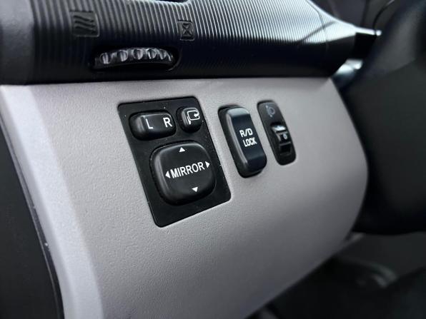 Mitsubishi L200 IV с пробегом 2011 года, цена 1 450 000 рублей, 220693 км, пикап, Автокод Объявления