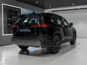Toyota RAV4 VI (XA60) Москва  - изображение 33