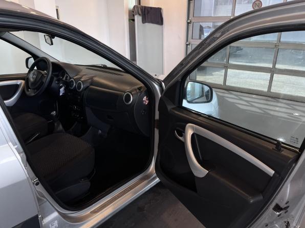 Lada (ВАЗ) Largus I с пробегом 2015 года, цена 572 000 рублей, 361158 км, универсал, Автокод Объявления