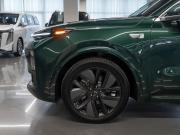Li Auto (Lixiang) L9 I Москва  - изображение 58