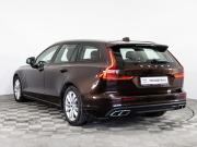 Volvo V60 II Санкт-Петербург  - изображение 34