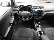 Kia Rio III Ростов-на-Дону  - изображение 27