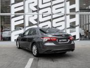 Toyota Camry VIII (XV70) Ставрополь  - изображение 21