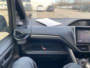 Toyota Esquire I Стерлитамак  - изображение 36