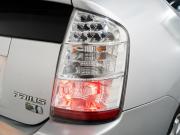 Toyota Prius II Рестайлинг (XW20) Иркутск  - изображение 39