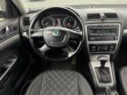 Skoda Octavia II (A5) Рестайлинг Ижевск  - изображение 44