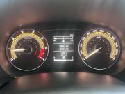 Lada (ВАЗ) Vesta I Рестайлинг (NG) Воронеж  - изображение 41