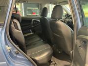 Toyota RAV4 III (XA30) Рестайлинг Екатеринбург  - изображение 34
