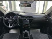 Kia Rio IV Ярославль  - изображение 69