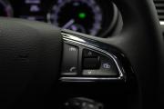 Skoda Octavia III (A7) Рестайлинг Уфа  - изображение 40