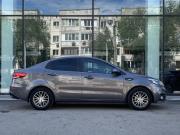 Kia Rio III Рестайлинг Самара  - изображение 18