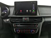 Kia Optima IV Москва  - изображение 54