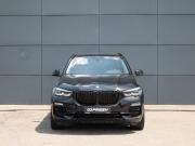 BMW X5 IV (G05/G18) Краснодар  - изображение 32