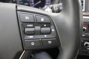 Hyundai Genesis II Воронеж  - изображение 33