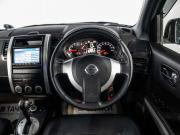 Nissan X-Trail II Рестайлинг Иркутск  - изображение 31