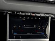 Chery Tiggo 7 Pro Max I Москва  - изображение 55