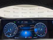 Chery Tiggo 8 Pro Max I Москва  - изображение 63