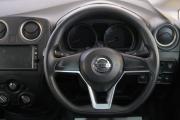 Nissan Note II Рестайлинг Омск  - изображение 36