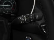Hyundai Santa Fe IV Рестайлинг Ставрополь  - изображение 44