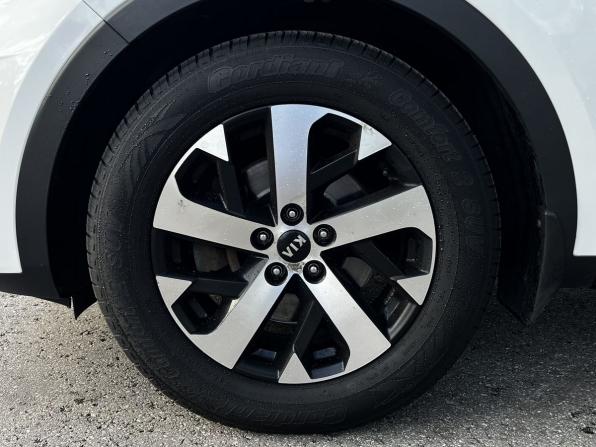 Kia Sorento IV с пробегом 2020 года, цена 2 820 000 рублей, 152631 км, внедорожник, Автокод Объявления