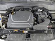 Kia Sorento II Рестайлинг Москва  - изображение 36